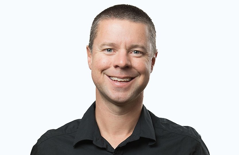 lost-trust-deeds-beware-the-duty-costs-accounting-times